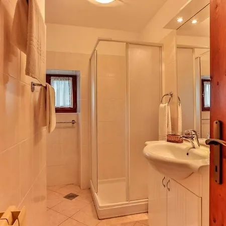 Villa Edera Comfortable